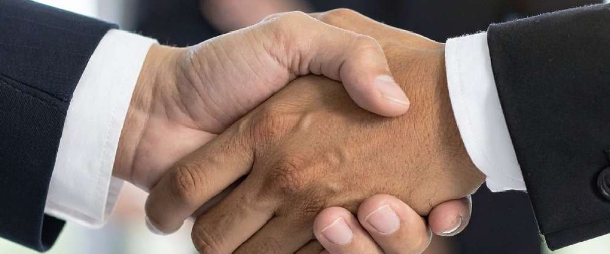 Acordos judiciais e extrajudiciais