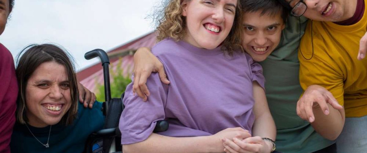 Aposentadoria da pessoa com deficiência