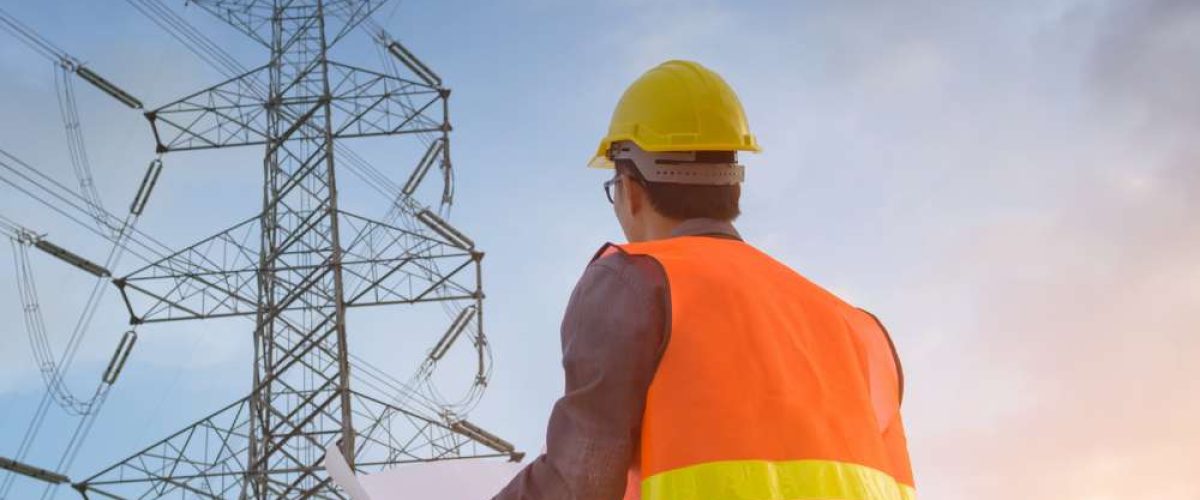 Aposentadoria especial