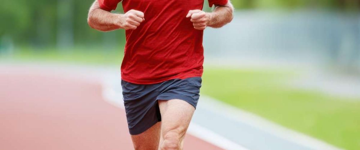 Aposentadoria urbana