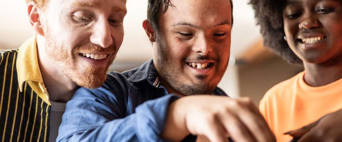 BPC_LOAS (Benefício de Prestação Continuada)