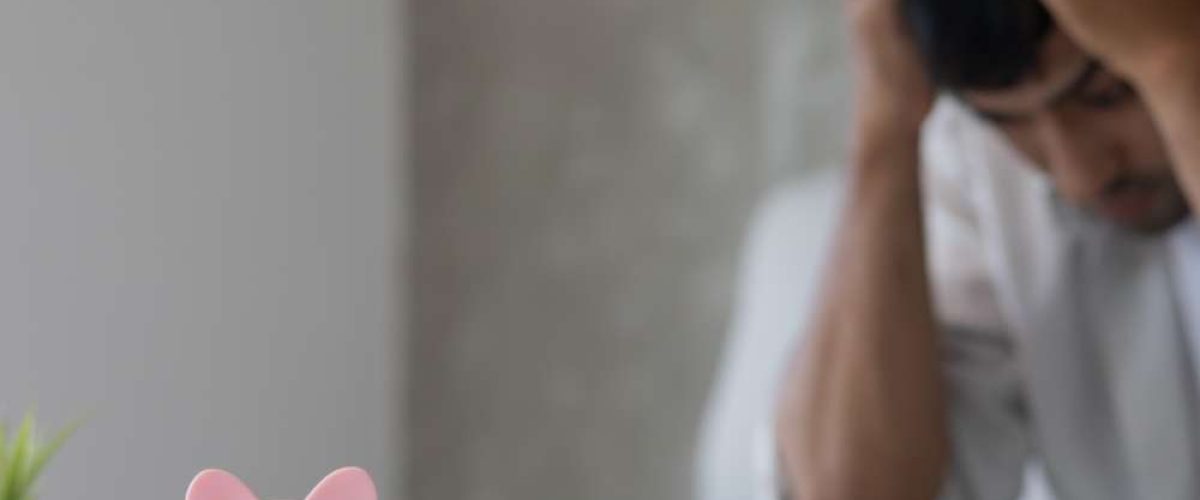 Cobrança e execução de dívidas