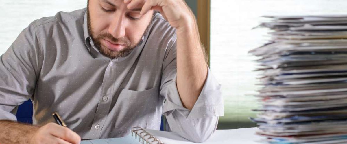 Cobranças indevidas