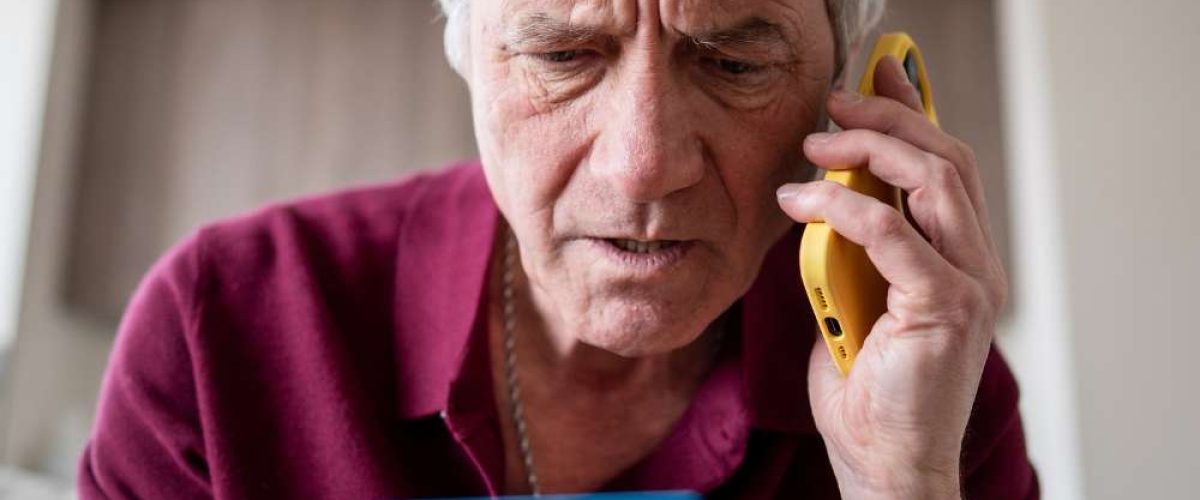 Golpes do Pix e empréstimos