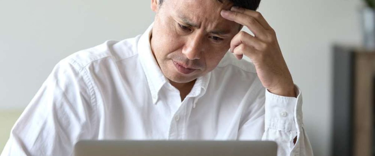 Inscrição indevida no SPC_Serasa