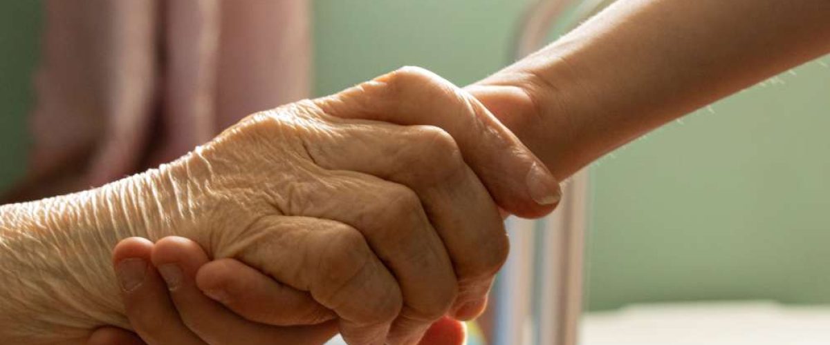 Interdição e curatela