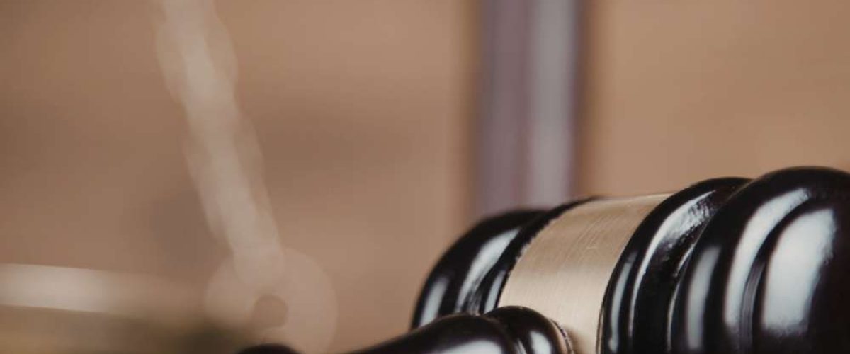 Inventário judicial e extrajudicial