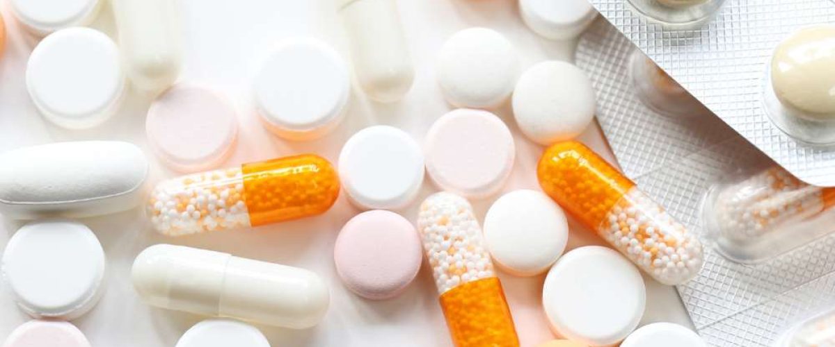 Pedidos de fornecimento de medicamentos (2)