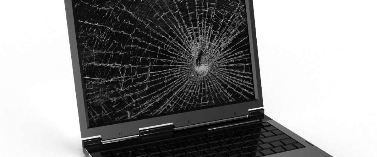 Pedidos de fornecimento de medicamentos