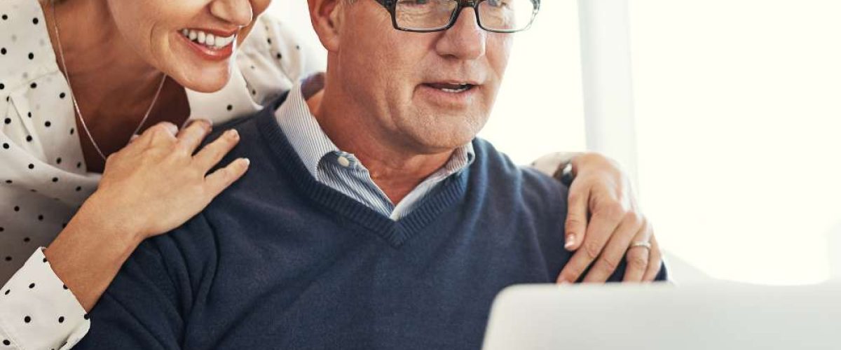 Planejamento previdenciário