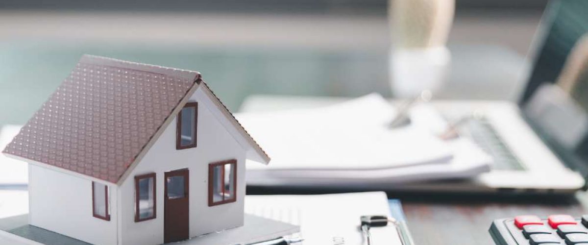 Usucapião de imóvel urbano